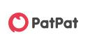 PatPat US - merged us.patpat.com